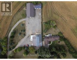 403269 ROBINSON ROAD - 44