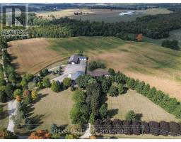 403269 ROBINSON ROAD - 45