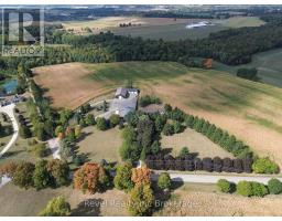 403269 ROBINSON ROAD - 5