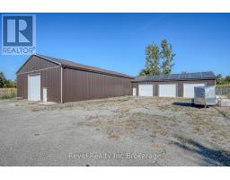 403269 ROBINSON ROAD - 6