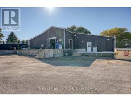 403269 ROBINSON ROAD - 7