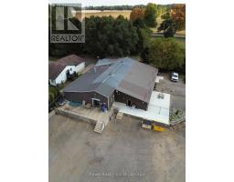 403269 ROBINSON ROAD - 8