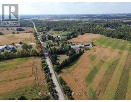 403269 ROBINSON ROAD - 9