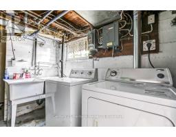230 GRAHAM STREET - 16