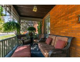 230 GRAHAM STREET - 21