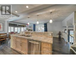 248 VANSITTART AVENUE - 11