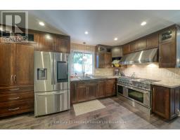 248 VANSITTART AVENUE - 13