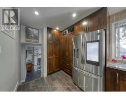 248 VANSITTART AVENUE - 14
