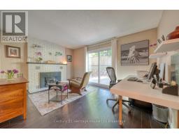 248 VANSITTART AVENUE - 15