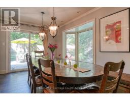 248 VANSITTART AVENUE - 18