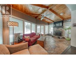 248 VANSITTART AVENUE - 19