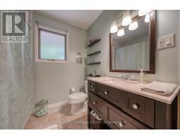 248 VANSITTART AVENUE - 23