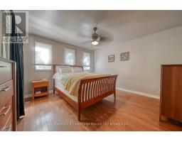 248 VANSITTART AVENUE - 24