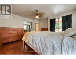 248 VANSITTART AVENUE - 25