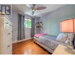 248 VANSITTART AVENUE - 27
