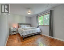 248 VANSITTART AVENUE - 29
