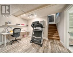 248 VANSITTART AVENUE - 31