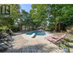 248 VANSITTART AVENUE - 37