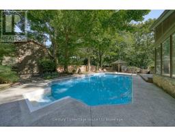 248 VANSITTART AVENUE - 39