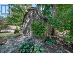 248 VANSITTART AVENUE - 40