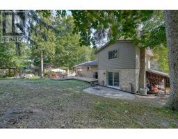 248 VANSITTART AVENUE - 46