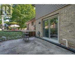 248 VANSITTART AVENUE - 47