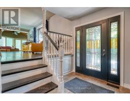 248 VANSITTART AVENUE - 5