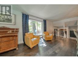 248 VANSITTART AVENUE - 7