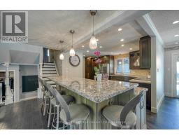 248 VANSITTART AVENUE - 9