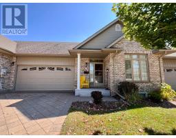11 - 500 LAKEVIEW DRIVE - 1