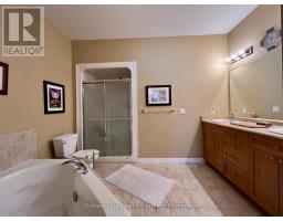 11 - 500 LAKEVIEW DRIVE - 10