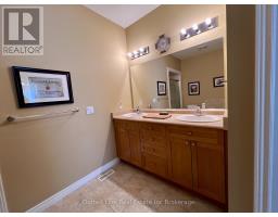 11 - 500 LAKEVIEW DRIVE - 11