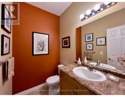 11 - 500 LAKEVIEW DRIVE - 14