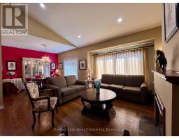 11 - 500 LAKEVIEW DRIVE - 16