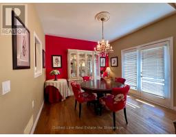 11 - 500 LAKEVIEW DRIVE - 17