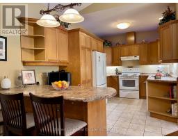 11 - 500 LAKEVIEW DRIVE - 2