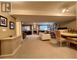 11 - 500 LAKEVIEW DRIVE - 23