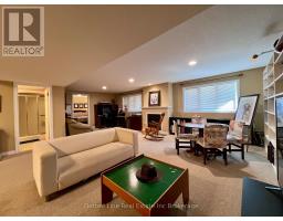 11 - 500 LAKEVIEW DRIVE - 24