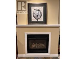 11 - 500 LAKEVIEW DRIVE - 27