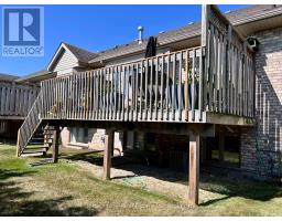 11 - 500 LAKEVIEW DRIVE - 28