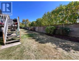 11 - 500 LAKEVIEW DRIVE - 30