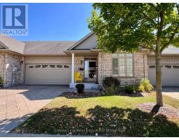 11 - 500 LAKEVIEW DRIVE - 34