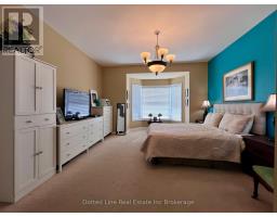 11 - 500 LAKEVIEW DRIVE - 7