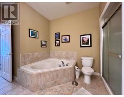 11 - 500 LAKEVIEW DRIVE - 9