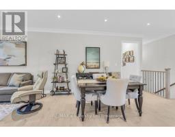 263 WILSON AVENUE - 10