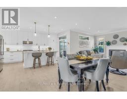 263 WILSON AVENUE - 11