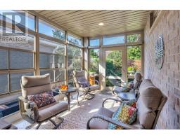 263 WILSON AVENUE - 12