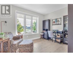 263 WILSON AVENUE - 14