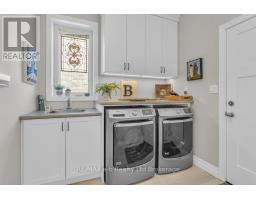 263 WILSON AVENUE - 15