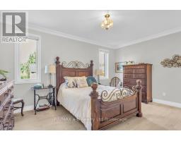 263 WILSON AVENUE - 16